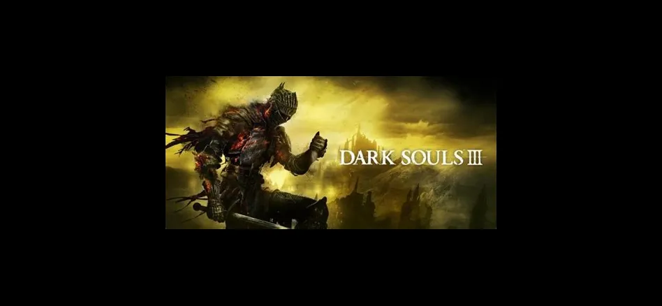 What happens if you keep dying in dark souls 3?