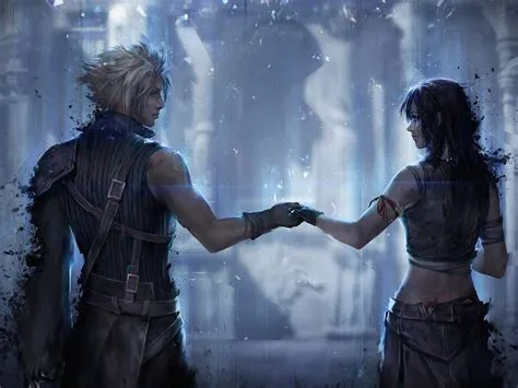 Is final fantasy 12 an action rpg?