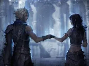 Is final fantasy 12 an action rpg?