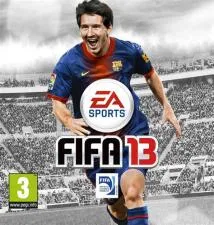 Will fifa 23 be the last fifa game?