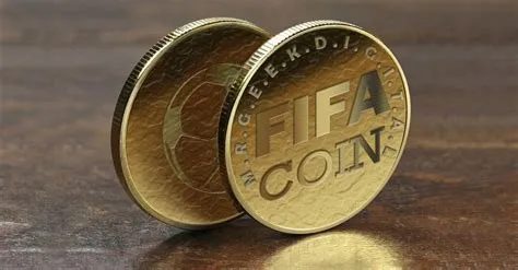 Is it legal to buy fifa coins?