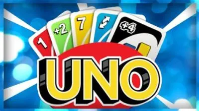 Can you win on a +2 uno?