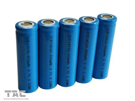 Are 3.7 v batteries the same as aa?