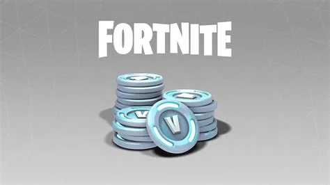 Does fortnite crew give you 1000 v-bucks?