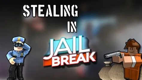 What is the hardest robbery in jailbreak?