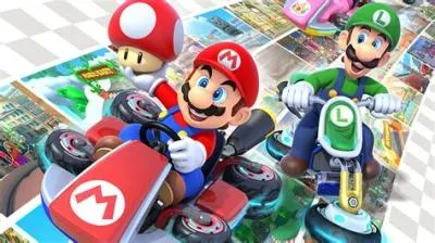 How many tracks are in mario kart 8 dlc?