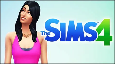 Can sims ask to be girlfriend?