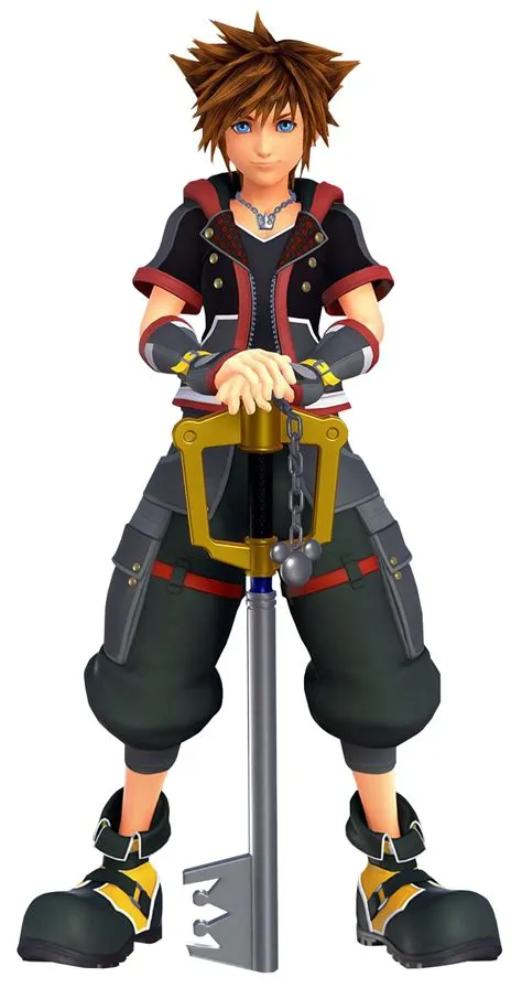 Can disney use sora?