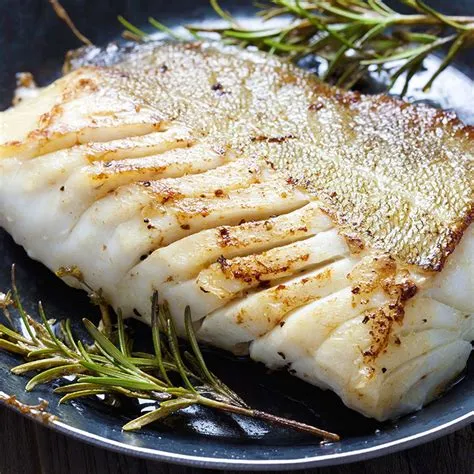 Which cod is best to eat?