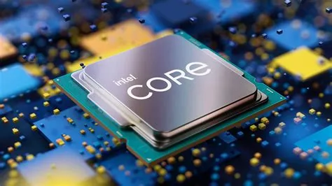 What cpu is best for 8k video?