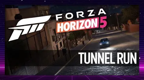 Can my pc run forza horizon 1?