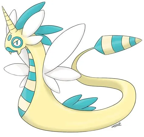 How do you evolve dunsparce?