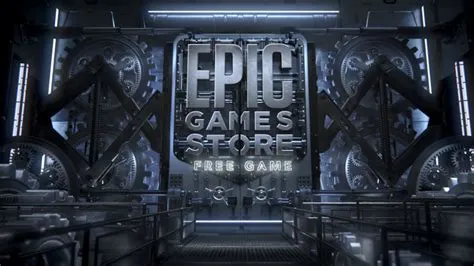 How much money has epic games lost?