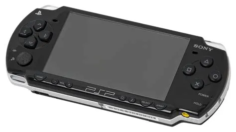 Which is better psp 2000 or 3000?