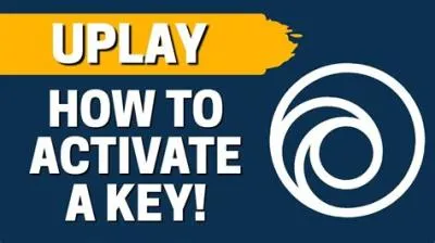 How do i activate dlc on uplay?