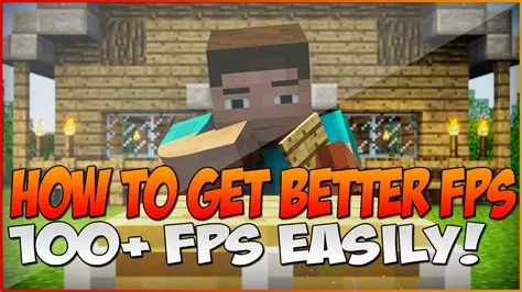 What mods make you run faster in minecraft?