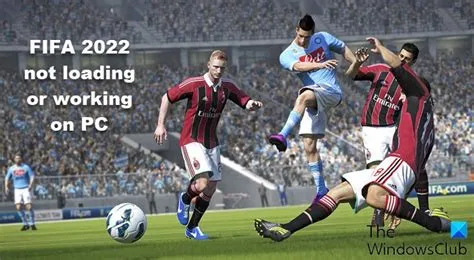 Does fifa 12 work on windows 10?