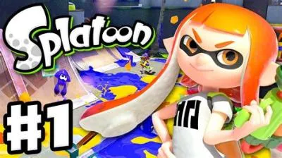 Will splatoon 3 have free multiplayer?