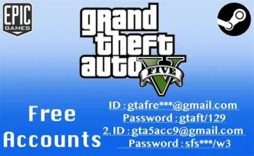 Can you merge 2 gta 5 accounts?