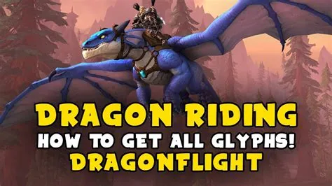 How fast is 60 70 in dragonflight?