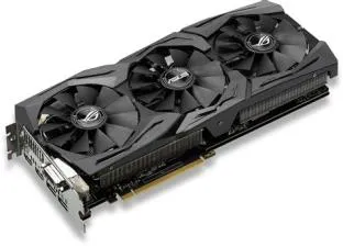 Can gtx 1070 do 4k gaming?