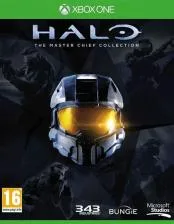 Why was halo on xbox and not playstation?