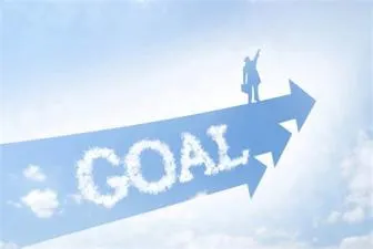 How do you know if your goal is achievable?