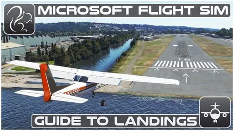 How do you raise the landing gear in microsoft flight simulator?