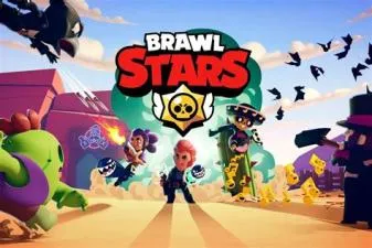 Can i play brawl stars for free?