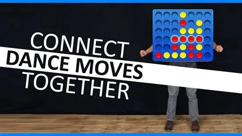 Can you connect just dance now to a tv?