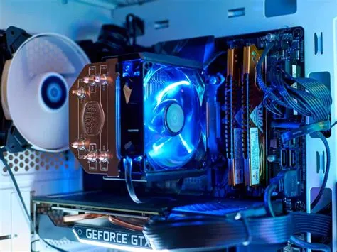 What is the most overclockable cpu?