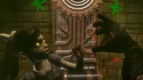 What happens if you harvest the little sisters in bioshock 2?