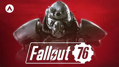 What is the tragedy in the fallout?