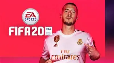 Can ps3 run fifa 20?