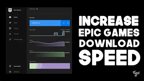 Does game launcher improve performance?