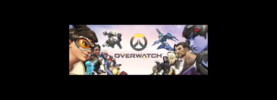 Will the overwatch 2 beta be open to everyone?