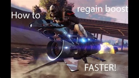 What is faster than the oppressor?