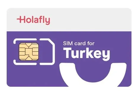 Which turkish mobile sim is best?