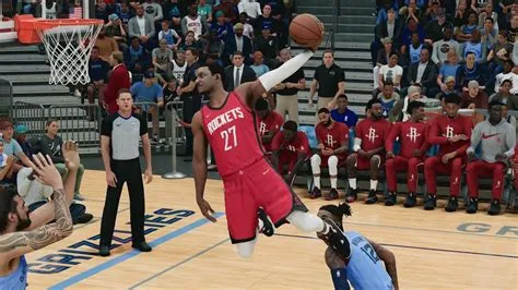 How do you block in 2k22 ps5?