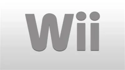 What resolution is a wii u?