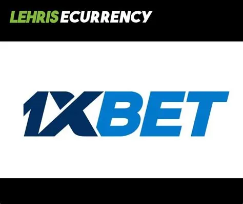 How fast is 1xbet payout?