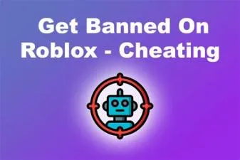 How do you get rid of ip ban on roblox?