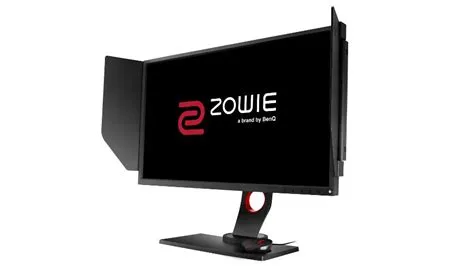 Can eyes see 240hz?