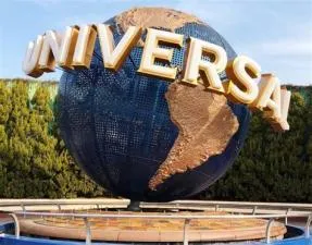 Can you go to universal studios japan without knowing japanese?