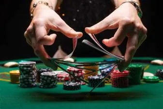 Should i learn poker to make money?
