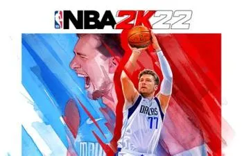 How much gb is nba 2k22 pc?