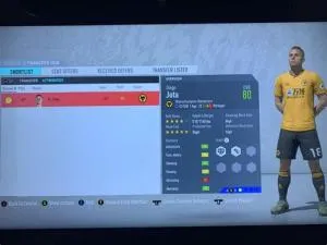 Is fifa 22 better than fifa 21 reddit?