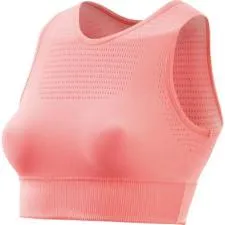 Can i wear a bra during skin-to-skin?