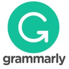 Is grammarly an ai?