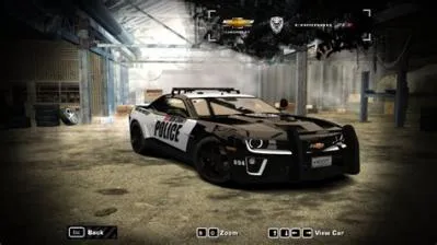 Which is better nfs most wanted 2012 or nfs rivals?